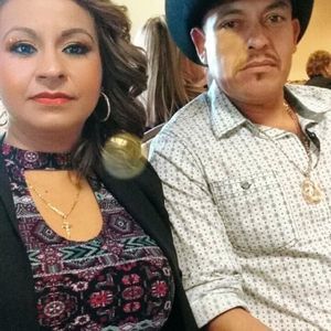 Meet your Posher, Rubi